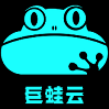 巨蛙云VPN